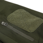 Тактична футболка Pave Hawk PLY-YH09 Green XXL з коротким рукавом однотонна військова армійська (SKU_7333-27132) - зображення 3