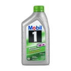 Моторное масло Mobil 1 ESP Formula