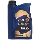 Моторна олива ELF Evolution Full-Tech FE