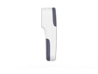 Портативний венозний сканер з настільною підставкою Qualmedi - изображение 2