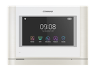 Видеодомофон Commax CDV-704MF White