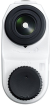 Дальномер Nikon Coolshot 20 GII - изображение 3