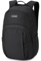 Рюкзак Dakine Campus M 25L black