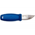 Нож Morakniv Eldris Neck Knife Blue (12631) - изображение 1