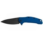 Нож Kershaw Link Blue (1776NBBW) - изображение 1