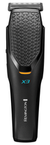 Машинка для стрижки Remington HC3000 E51 X3 (6790429)