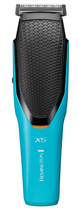Машинка для стрижки волос Remington HC5000 Power X Series X5