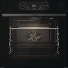 Електрична духова шафа Gorenje BSA 6737 E15BG (BO3SA7C01-1) (6790006)