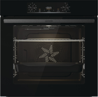Електрична духова шафа Gorenje BO 6735 E05B (BO3CO3C02-1) (6743879)