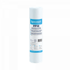 Картридж зі спіненого поліпропілену Ecosoft PP10 2,5"x10", 10 мкм CPV251010ECO