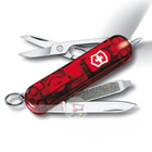 Нож Victorinox Signature Lite 0.6226.T