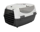 Переноска Trixie "Capri 1" для кошек, собак, кроликов 32см х 31см х 48см до 6кг (TX-39811)