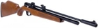 Гвинтівка пневматична Diana Stormrider PCP 4,5 мм - зображення 3