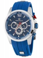 Чоловічі наручні годинники Sergio Tacchini ST.1.10023.2