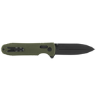 Складной нож SOG Pentagon XR(12-61-02-57) - изображение 5