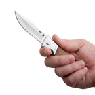 Складной нож SOG Fielder(FF30-CP) - изображение 6