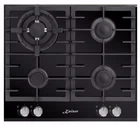 Варочная поверхность газовая Kaiser KCG 6380 Turbo