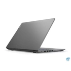 Ноутбук Lenovo V15 IGL 82C3001URU - изображение 5