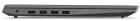 Ноутбук Lenovo V15 IGL 82C3001URU - изображение 8