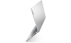 Ноутбук Lenovo ideapad 5i Pro 14ITL6 82L30050RK - изображение 4