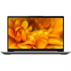 Ноутбук Lenovo IdeaPad 3 15ITL6 82H8005DRK - изображение 1