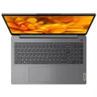 Ноутбук Lenovo IdeaPad 3 15ITL6 82H8005DRK - изображение 2