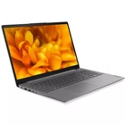 Ноутбук Lenovo IdeaPad 3 15ITL6 82H8005DRK - изображение 3