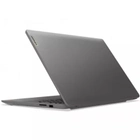 Ноутбук Lenovo IdeaPad 3 15ITL6 82H8005DRK - изображение 4