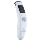 Цифровий безконтактний термометр Medica + Termo Control 6.0 для тіла Японія - зображення 1