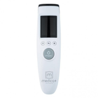 Цифровой бесконтактный термометр Medica + Termo Control 6.0 для тела Япония - изображение 2