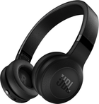 Наушники беспроводные JBL C45BT купить в интернет-магазине ROZETKA ...