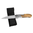 Нож Складной Boda Fb 0011 - изображение 3