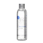 Holy Land Age Control Face Lotion Лосьон для лица 150 мл