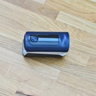 Пульсоксиметр высокоточный ProZone oMed Blue - зображення 7