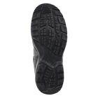 Ботинки Lesko 998 Black 45 обувь демисезон - изображение 5