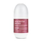 Кульковий дезодорант для жінок Sesderma Dryses Deodorant For Women 75 мл