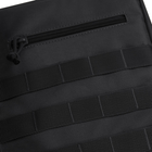 Чохол-рюкзак для зброї 92см Tan - зображення 8