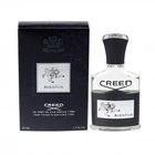 Мужская парфюмированная вода Creed Aventus