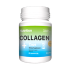 Натуральная добавка EntherMeal Collagen+