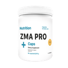 Стимулятор тестостерону AB PRO ZMA PRO+ 90 капсул
