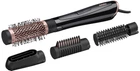 Фен-щітка BaByliss AS126E (3030050153774)
