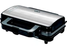 Вафельница MPM Product MGO-20M