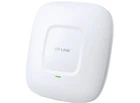Точка доступу Wi-Fi TP-LINK EAP115