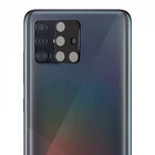 Стекло защитное BeCover камеры Samsung Galaxy A51 SM-A515 (706623)