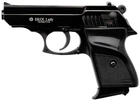 Стартовий пістолет Ekol Lady Black - зображення 1