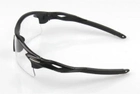 Захисні тактичні військові окуляри Taktik NС-3 Антифари Протиударні Знімні Лінзи - зображення 4
