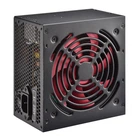 Блок живлення Xilence Redwing R7 (XP500R7) 500W