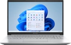 Ноутбук ASUS Vivobook Pro 15 OLED M3500QC-L1321W (90NB0UT1-M003E0) Cool Silver - зображення 1
