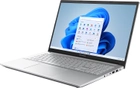 Ноутбук ASUS Vivobook Pro 15 OLED M3500QC-L1321W (90NB0UT1-M003E0) Cool Silver - зображення 4