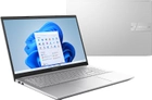 Ноутбук ASUS Vivobook Pro 15 OLED M3500QC-L1321W (90NB0UT1-M003E0) Cool Silver - зображення 6